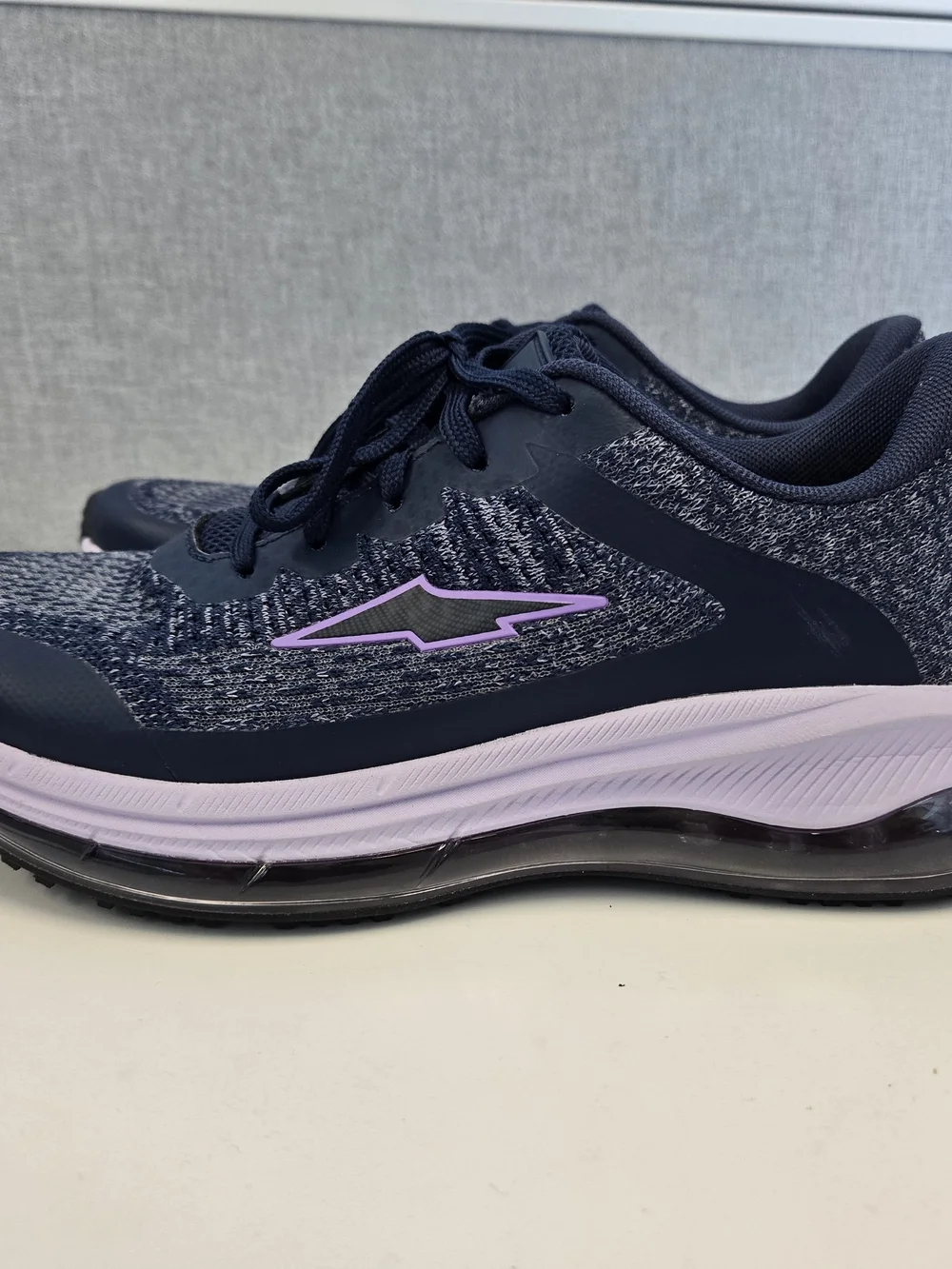 Avia Women's o2 Air 360 Sneakers